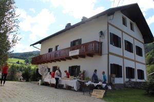 Srečelov za dober namen - Župnijska Karitas